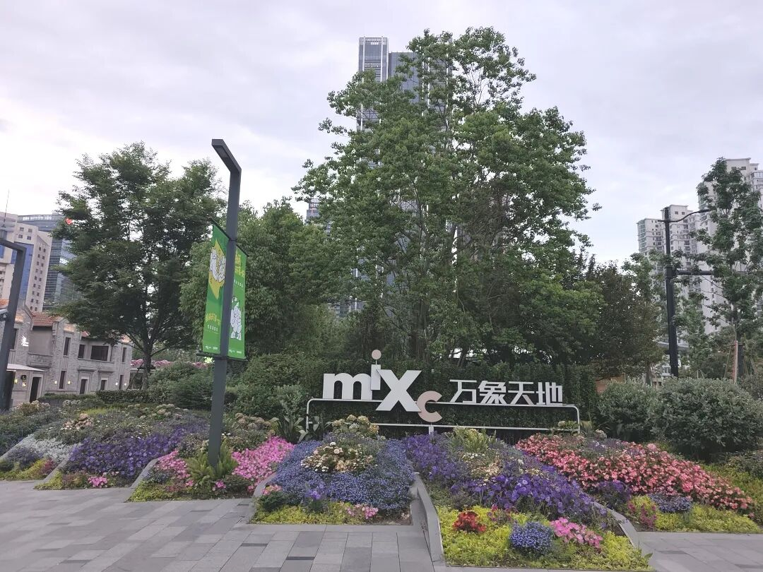 图片10.png 图片10.png