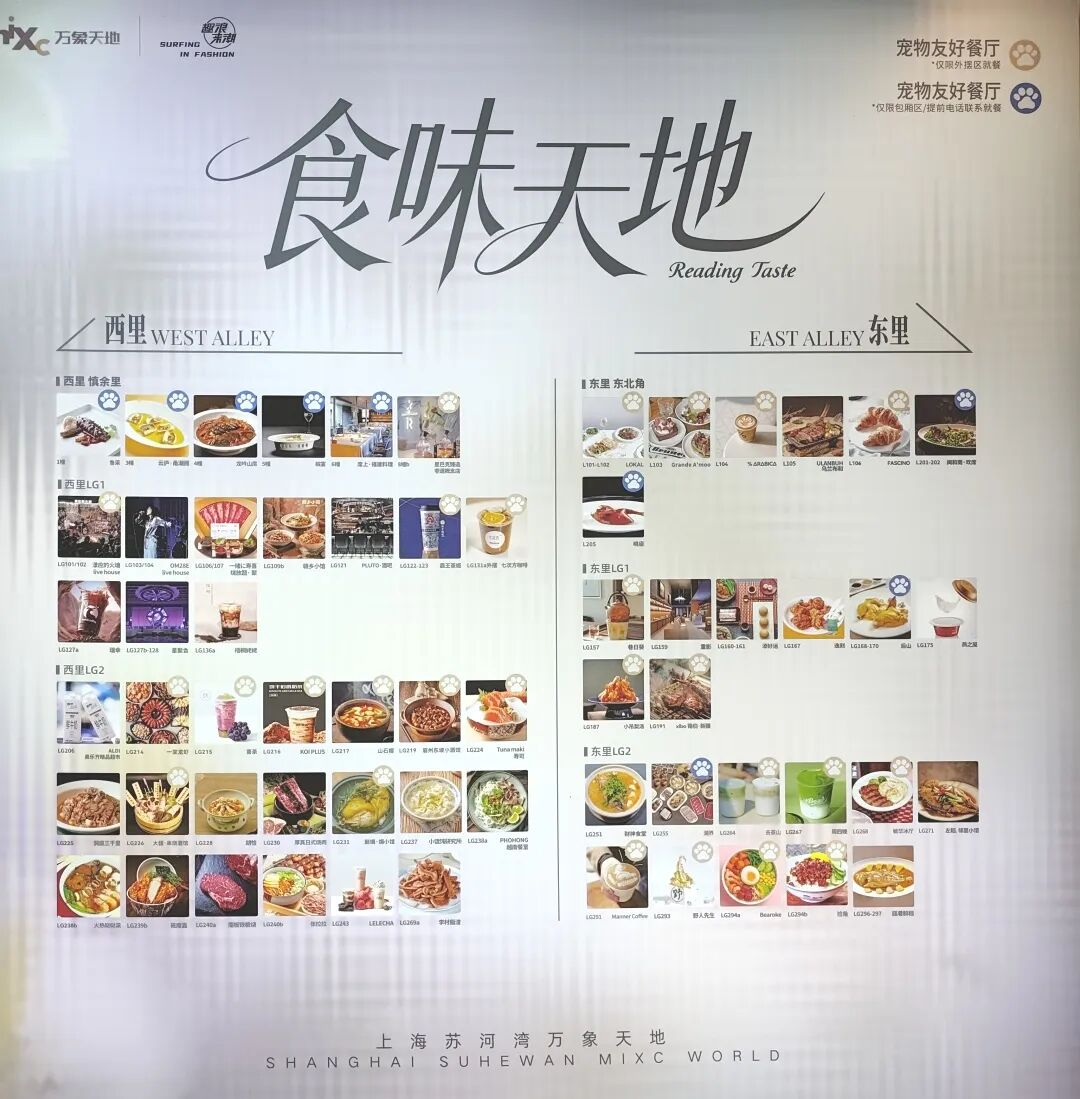 图片23.png 图片23.png