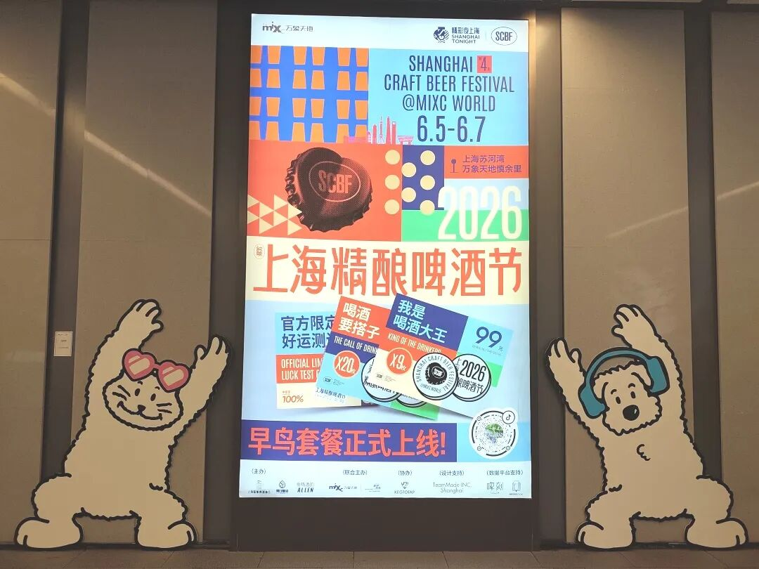 图片19.png 图片19.png