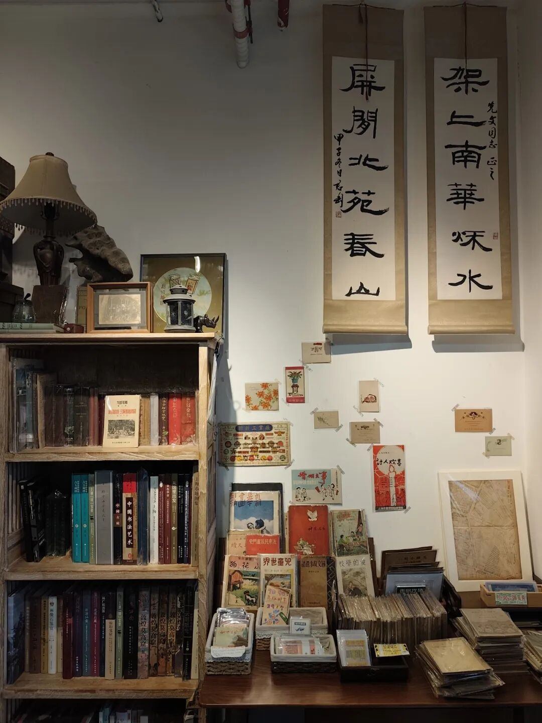 图片7.png 图片7.png