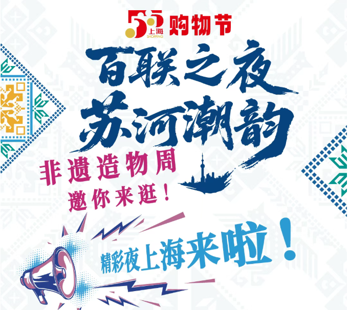 图片8.png 图片8.png