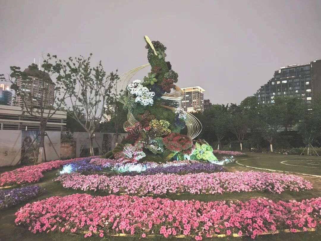 图片18.png 图片18.png