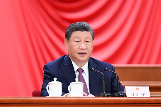 图片46.jpg
