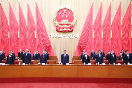 图片47.jpg