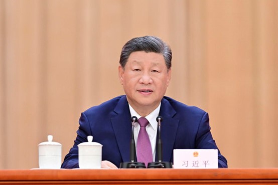 图片48.jpg