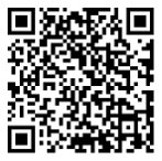 80c3e474-9f2b-4c14-aecc-52a132b41d1f.png
