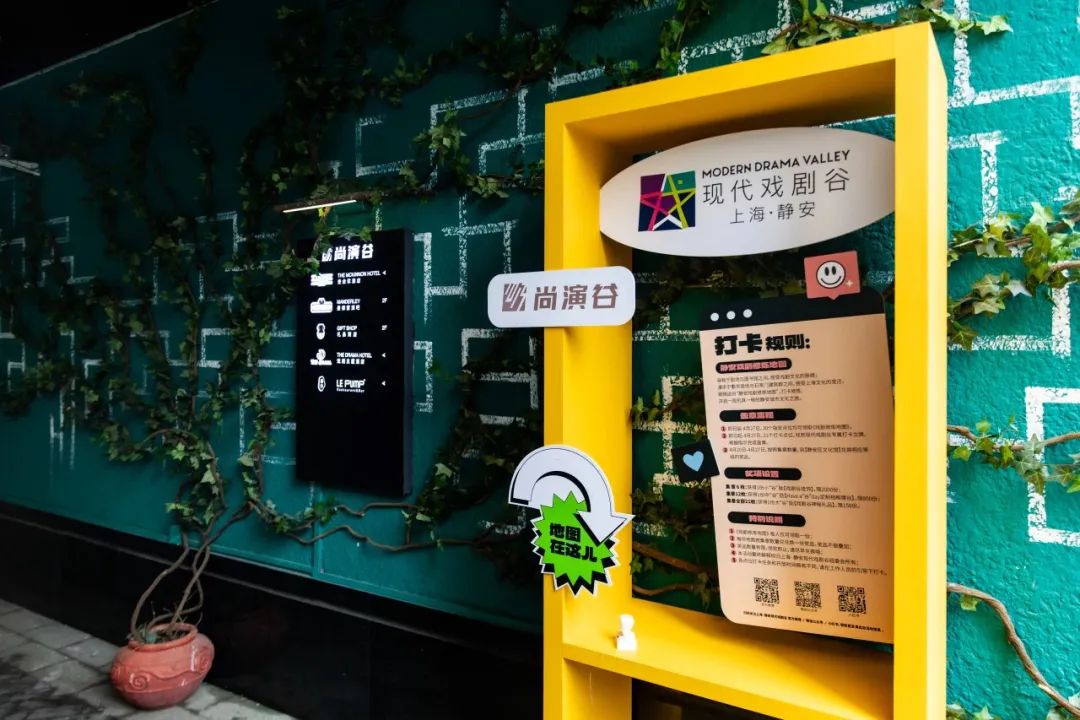 图片11.jpg