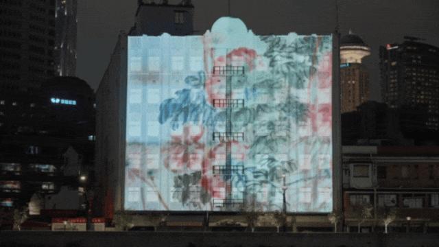 图片11.jpg