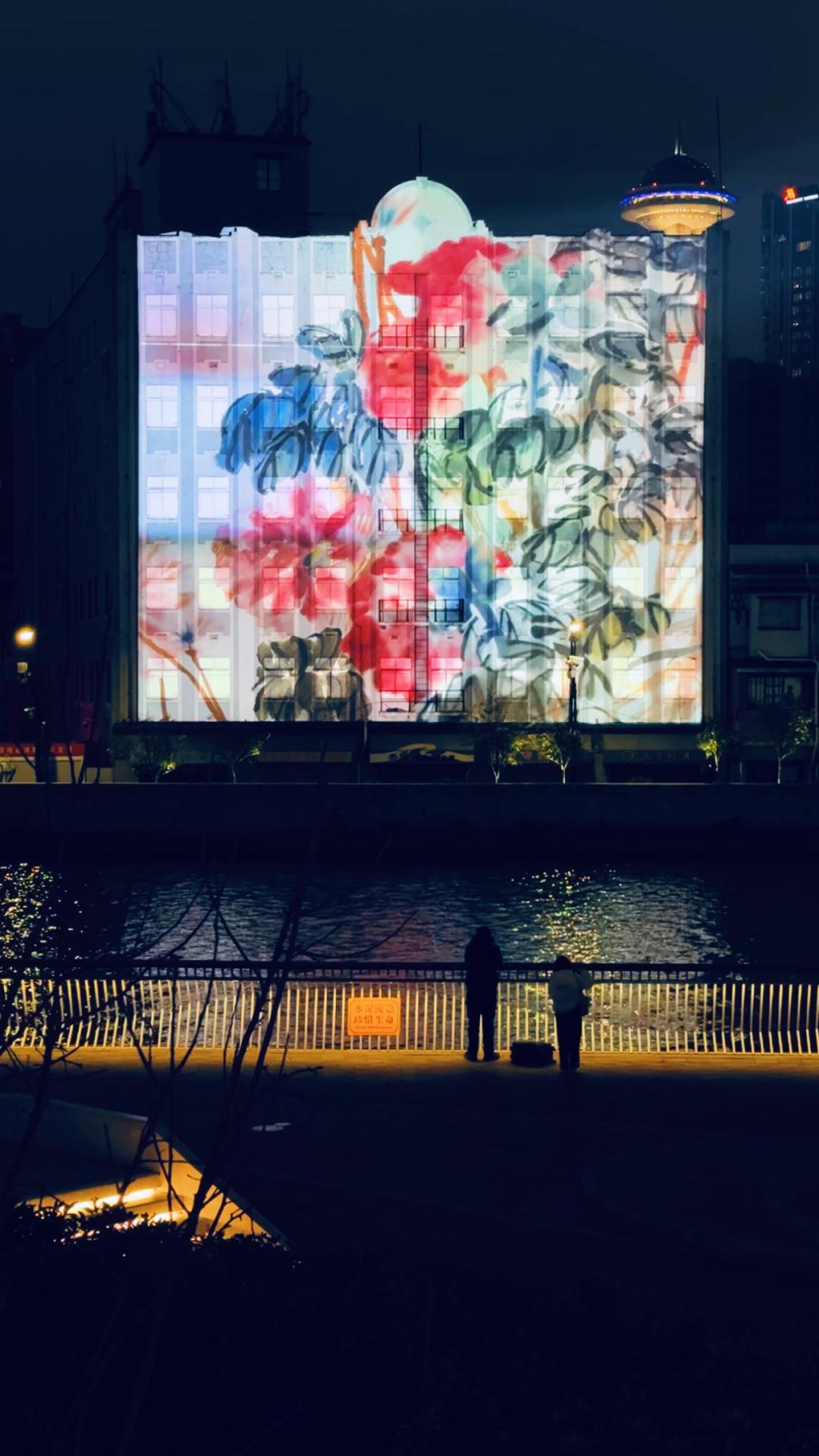 图片9.jpg