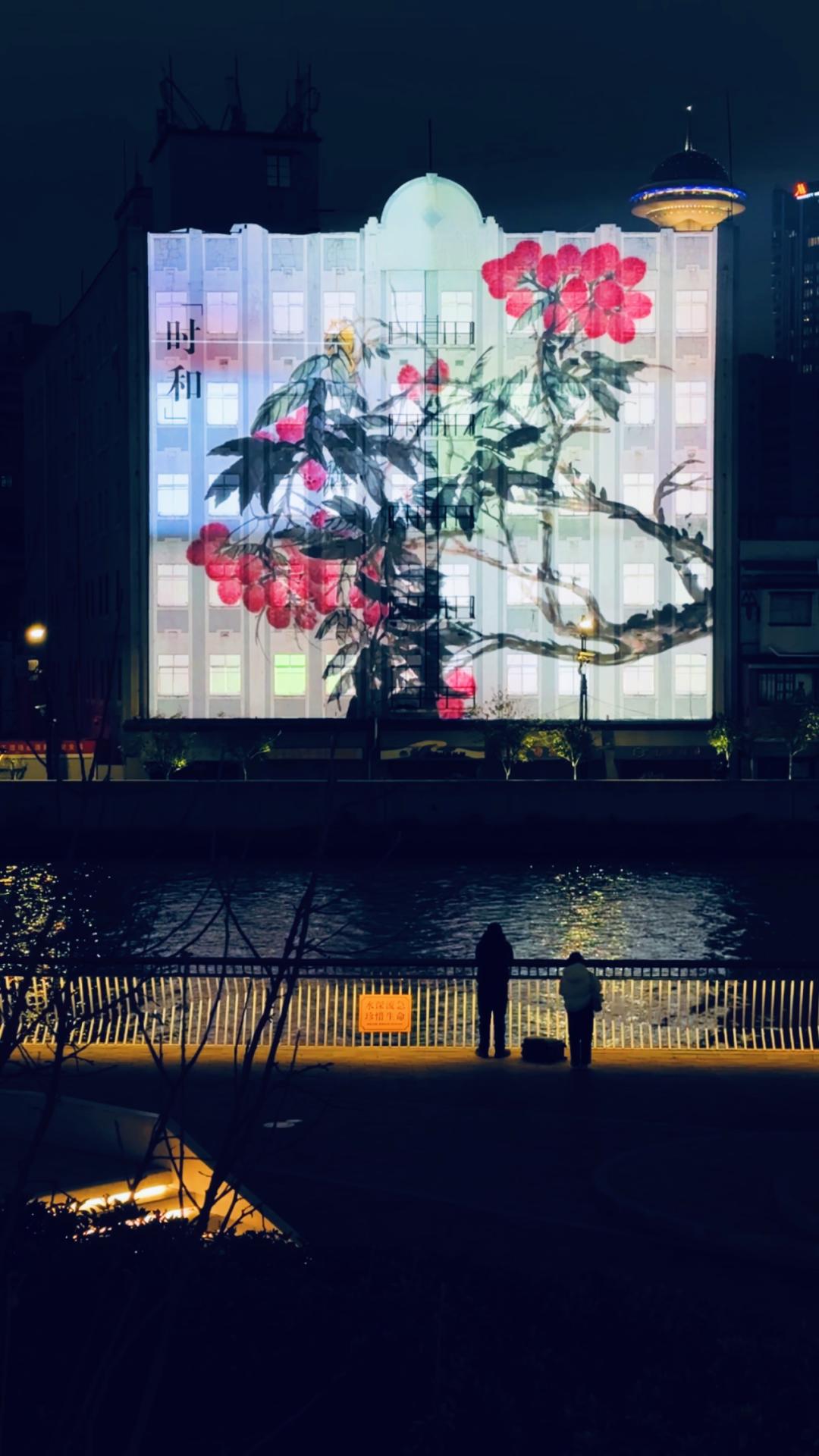 图片8.jpg