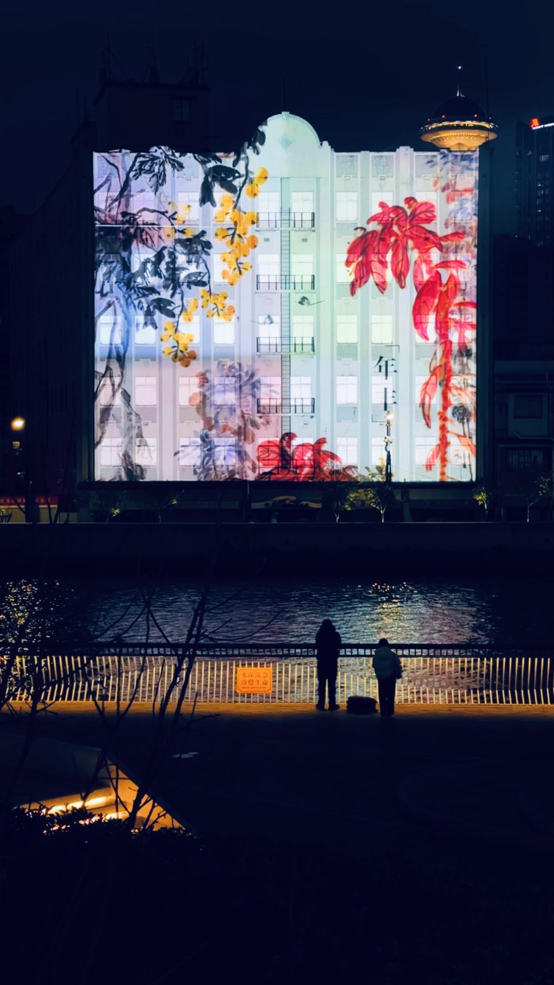图片10.jpg