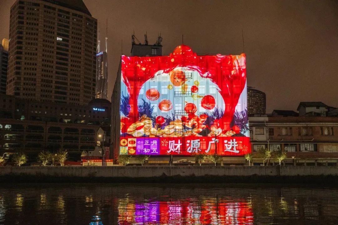 图片20.jpg