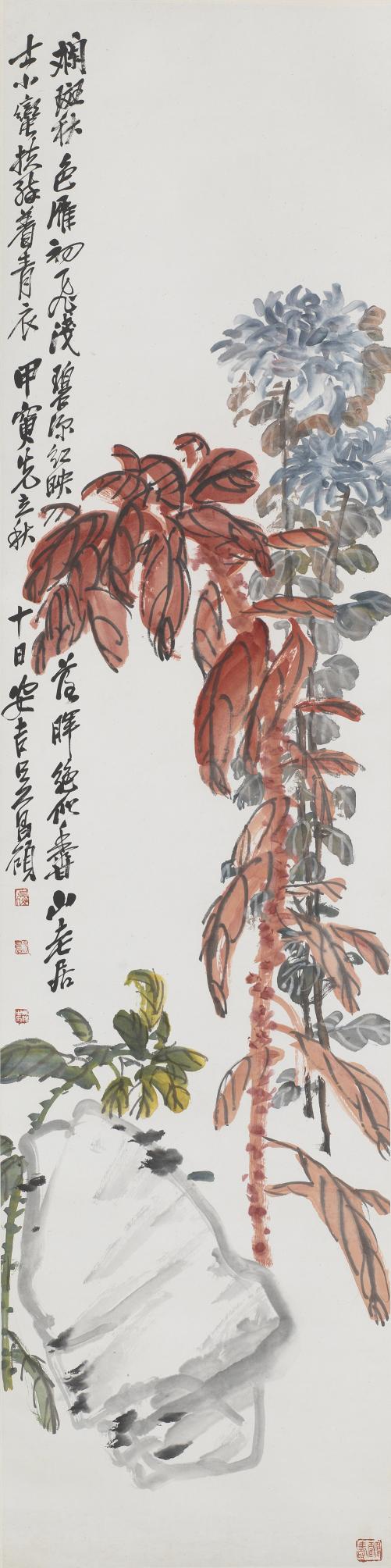 图片6.jpg