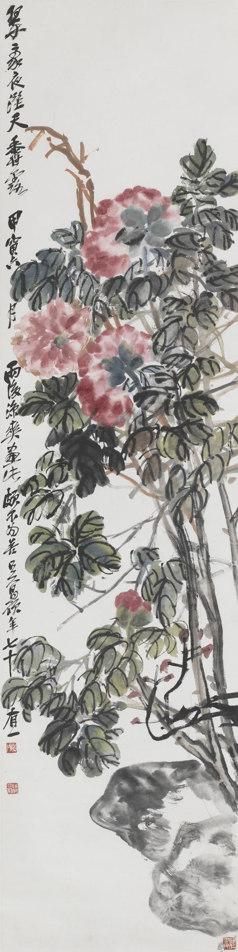 图片4.jpg