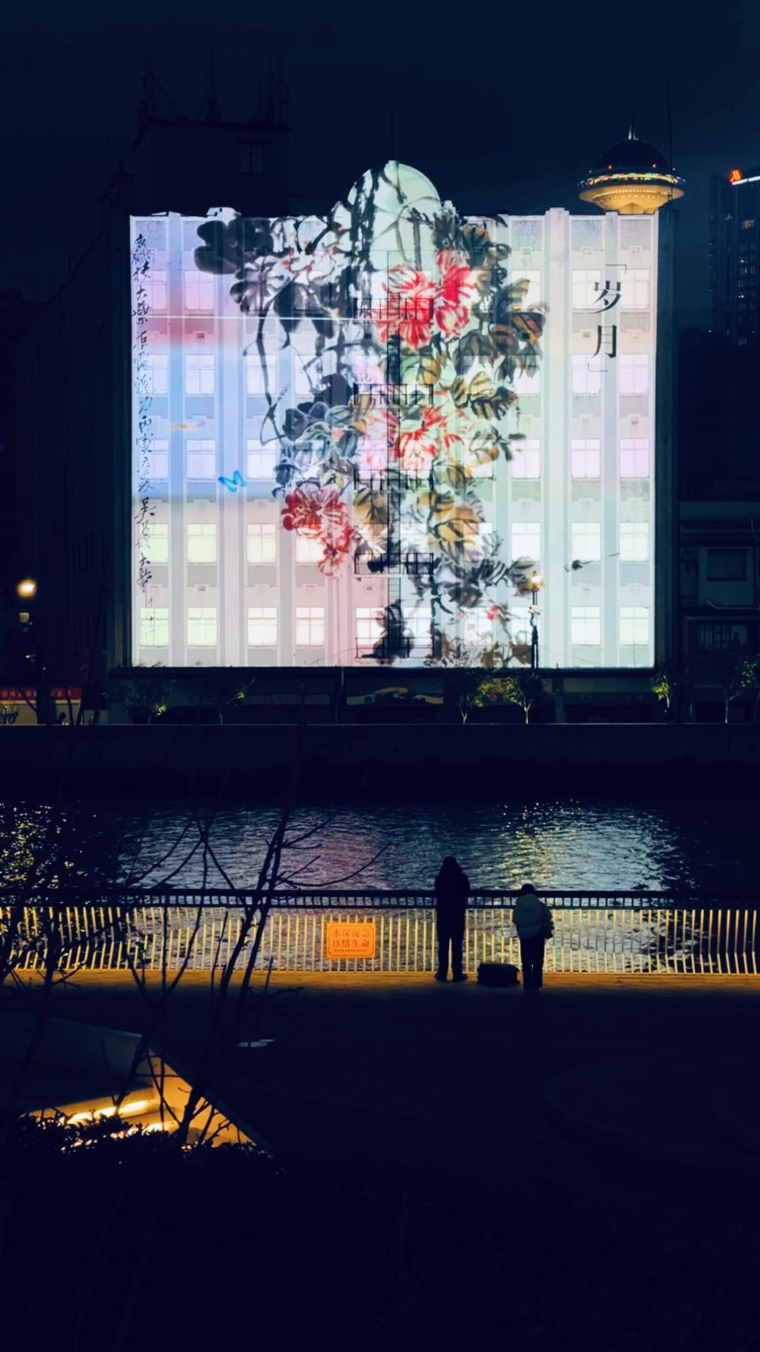 图片7.jpg