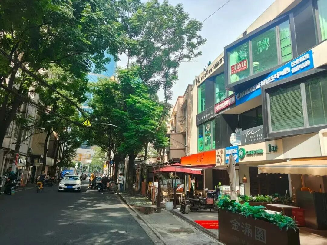 图片7.png 图片7.png