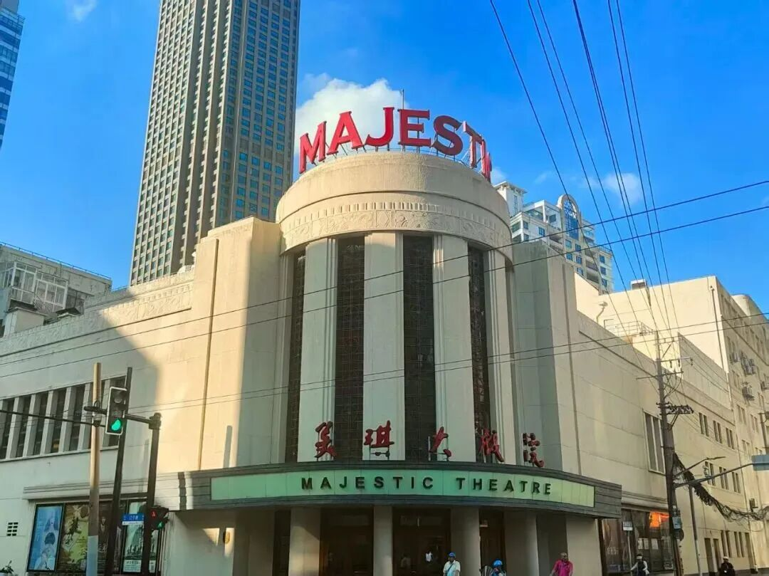 图片16.png 图片16.png