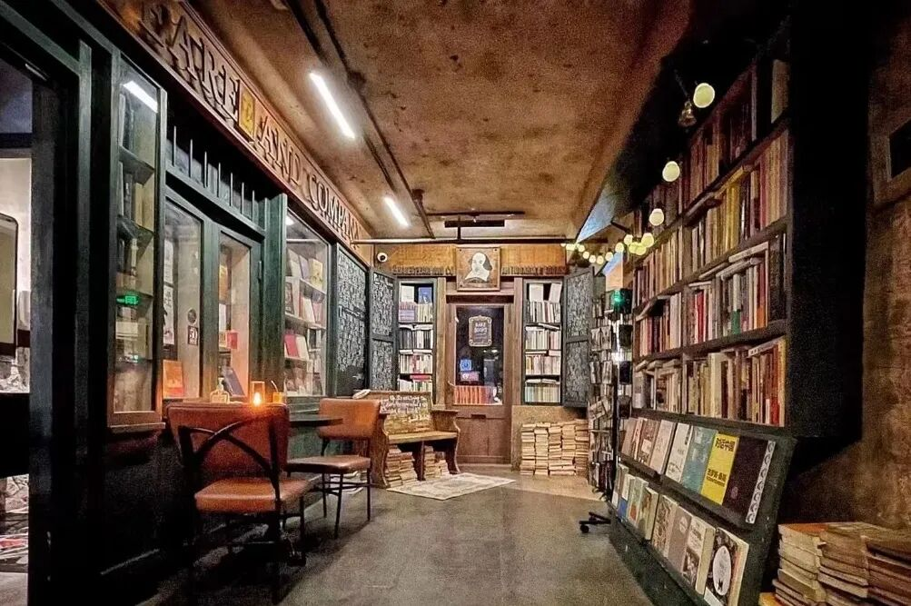 图片17.png 图片17.png