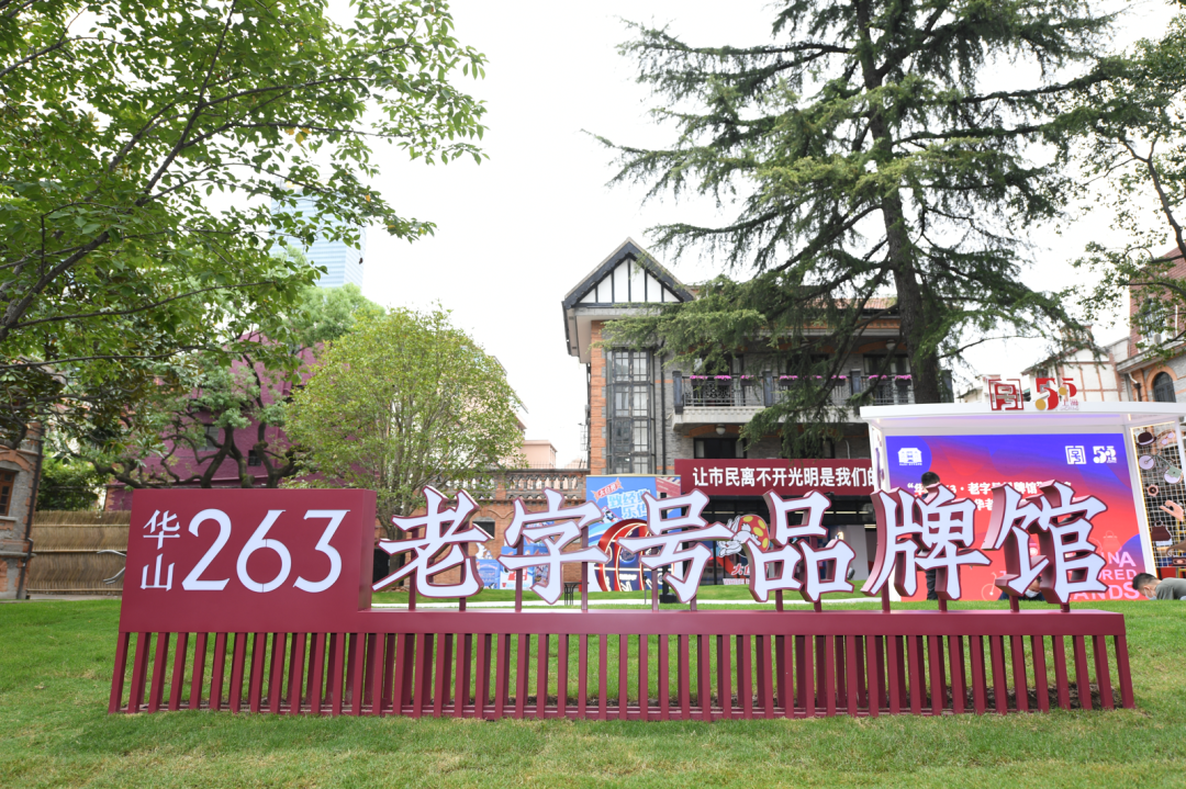 图片7.png 图片7.png