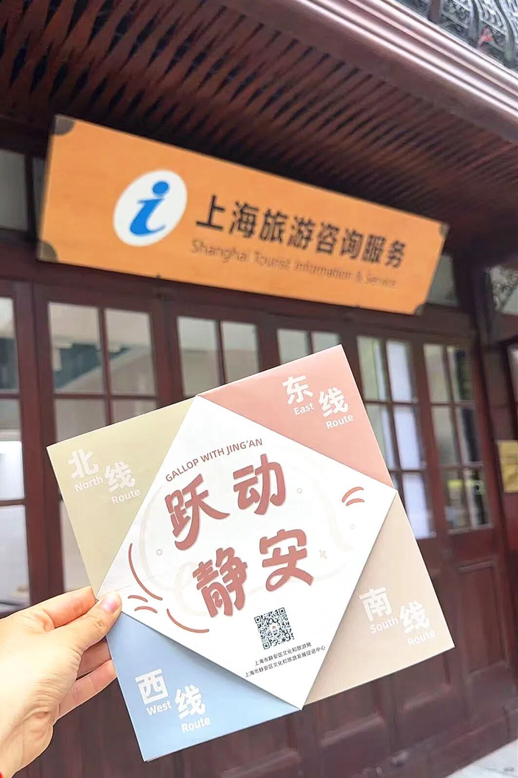图片8.png 图片8.png