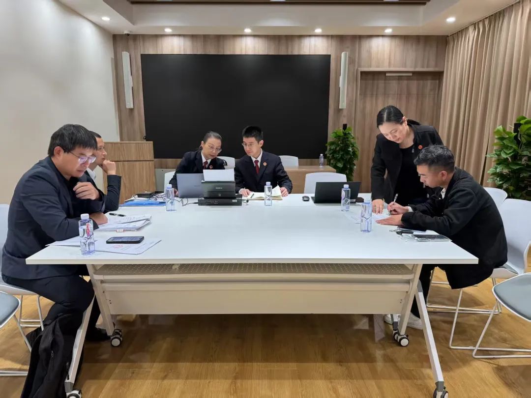 喜报！静安区案例入选第七届中国（上海）社会治理创新十佳案例