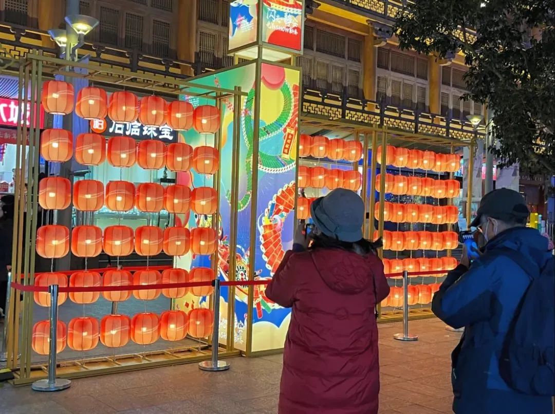图片10.jpg