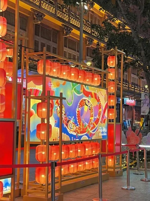 图片3.jpg