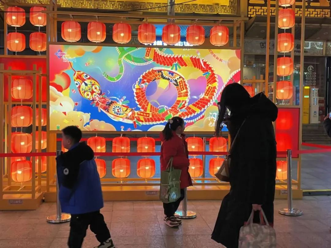 图片8.jpg