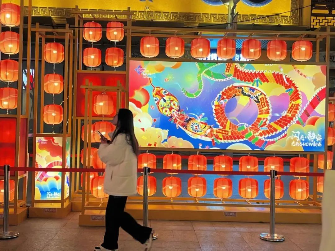 图片11.jpg