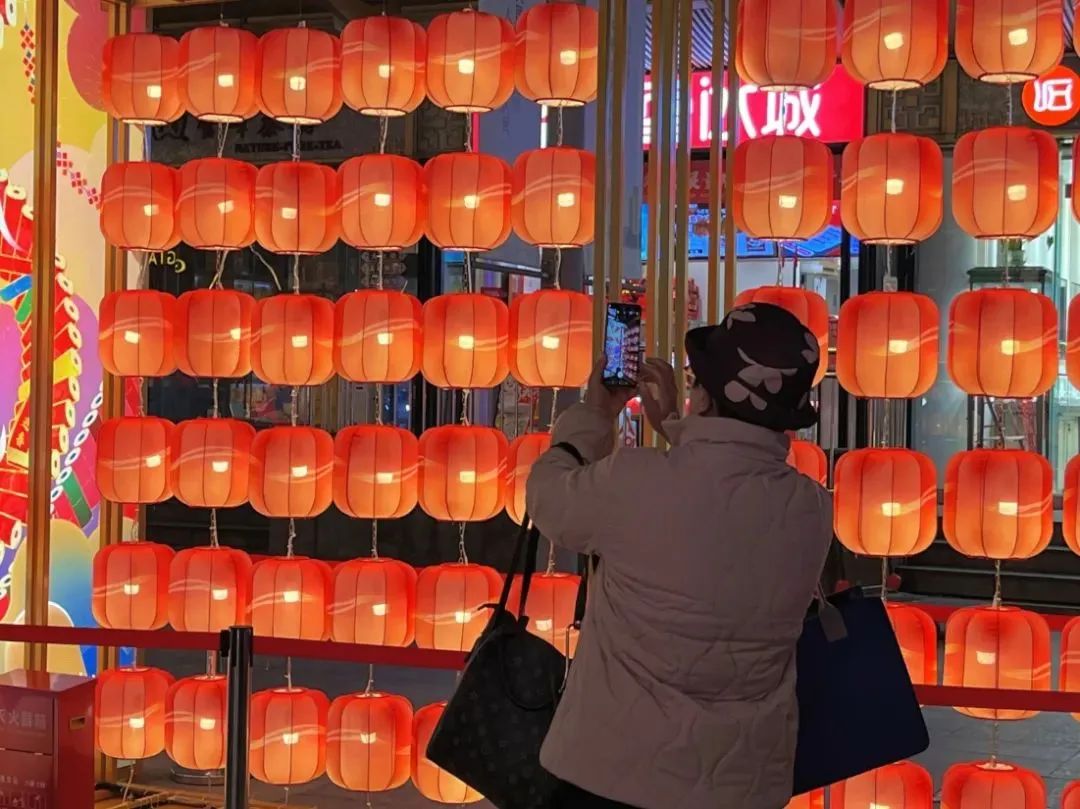 图片9.jpg