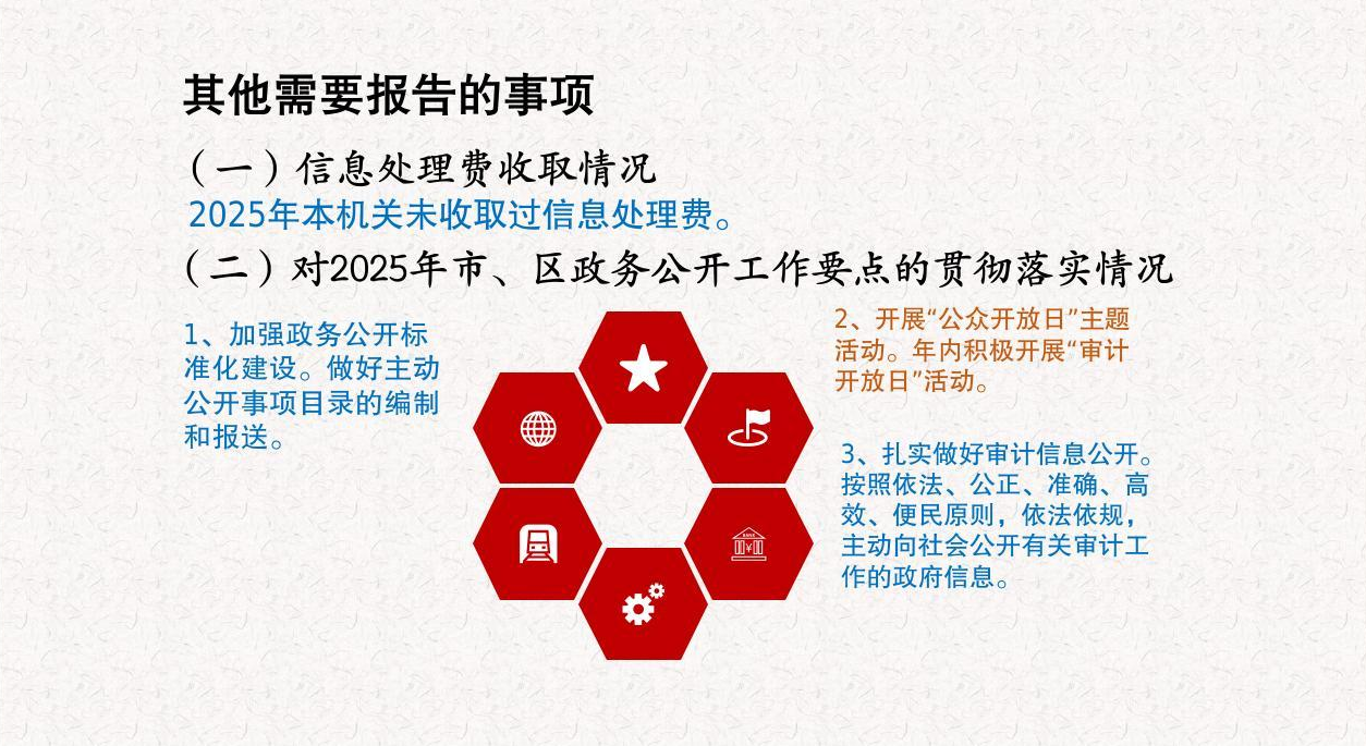 截图录屏_选择区域_20260127094936.png 截图录屏_选择区域_20260127094936.png