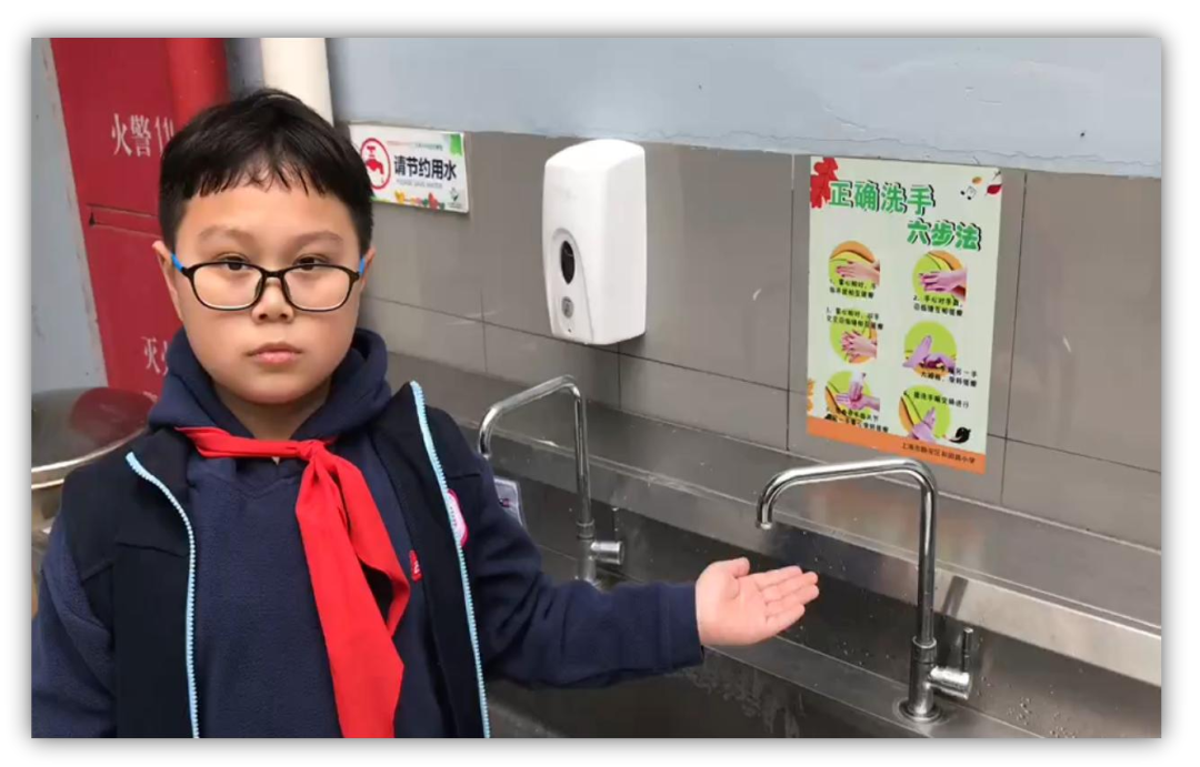 坚守40余年的“创造教育实践田”，又升级了！