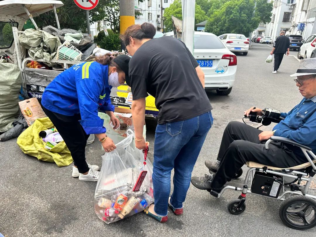 回收价格受哪些因素影响 (回收价格受哪个部门管)-虎跃云资讯网