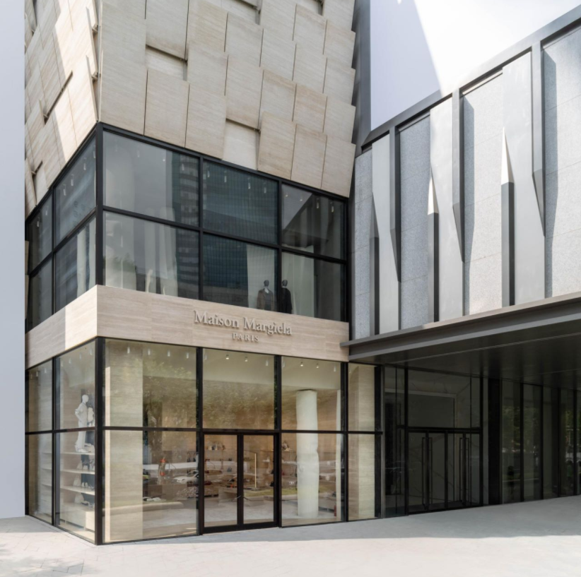 20220828220720017261.png blob.png