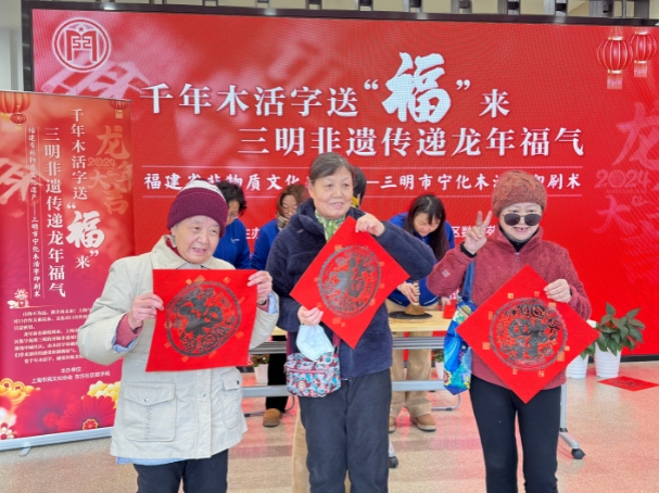 微信截图_20240207144020.png