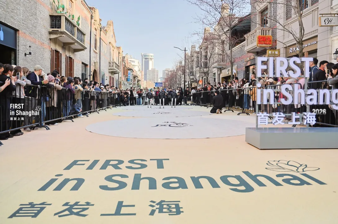 ScreenShot_2026-03-31_162149_799.png ScreenShot_2026-03-31_162149_799.png