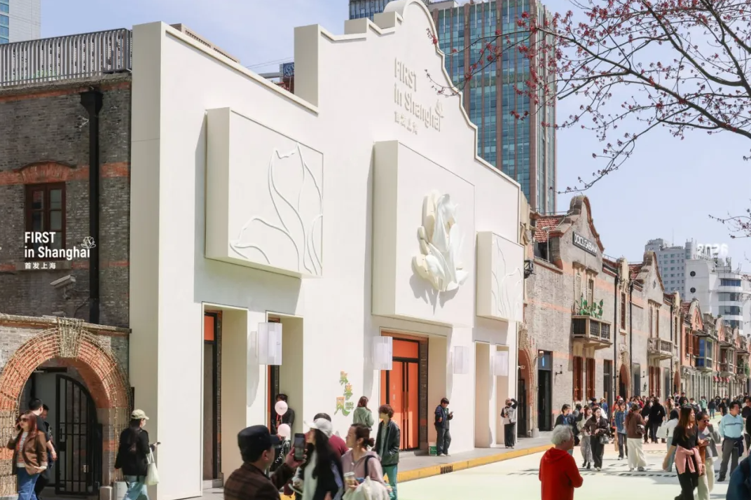 ScreenShot_2026-03-31_162253_576.png ScreenShot_2026-03-31_162253_576.png