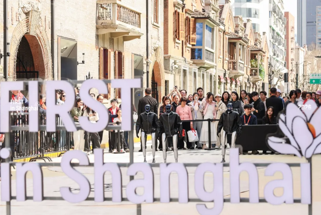 ScreenShot_2026-03-31_162320_463.png ScreenShot_2026-03-31_162320_463.png