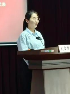 警钟长鸣转作风，勠力同心勇担当——共和新路街道召开2025年第二季度作风建设大会
