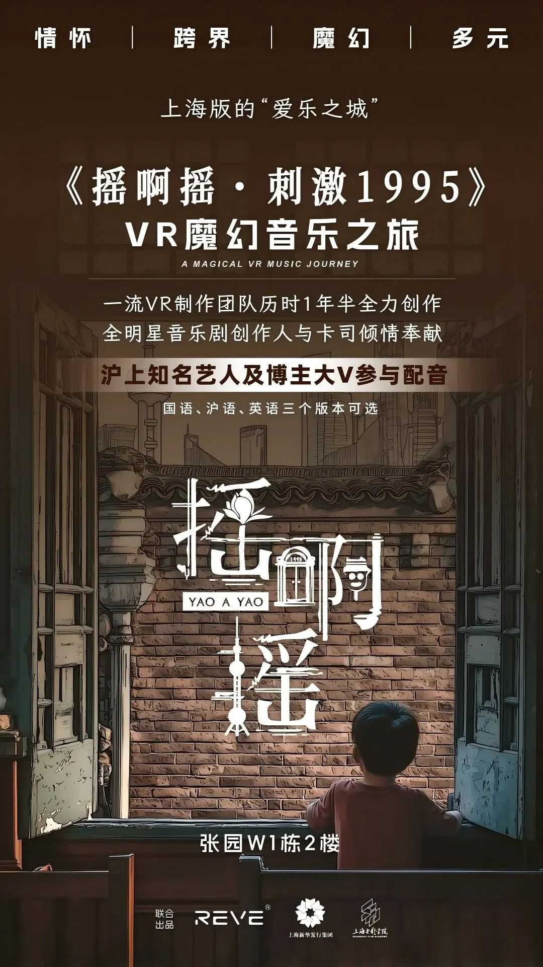 图片12.png 图片12.png