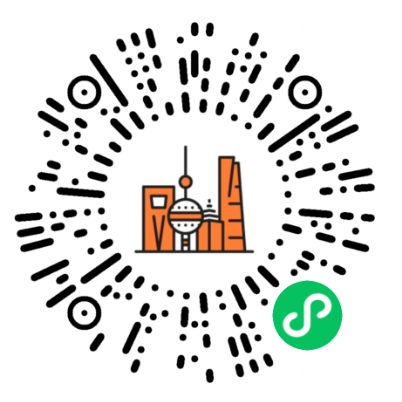 图片10.png 图片10.png