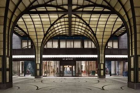 图片4.png 图片4.png