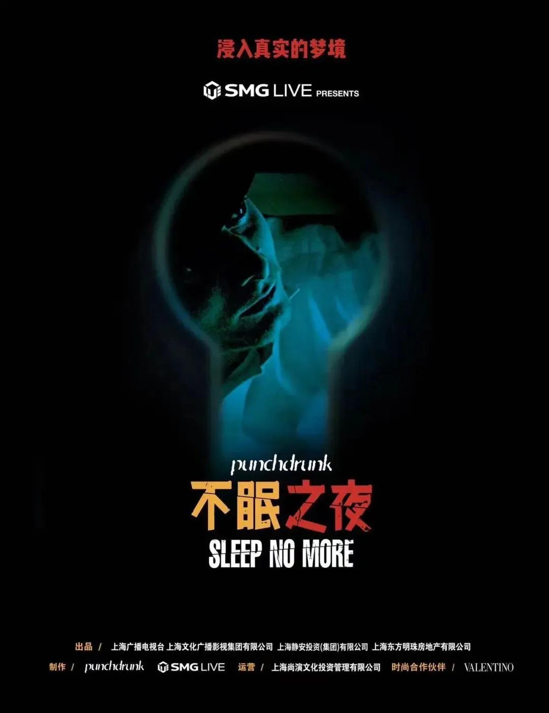 图片9.jpg