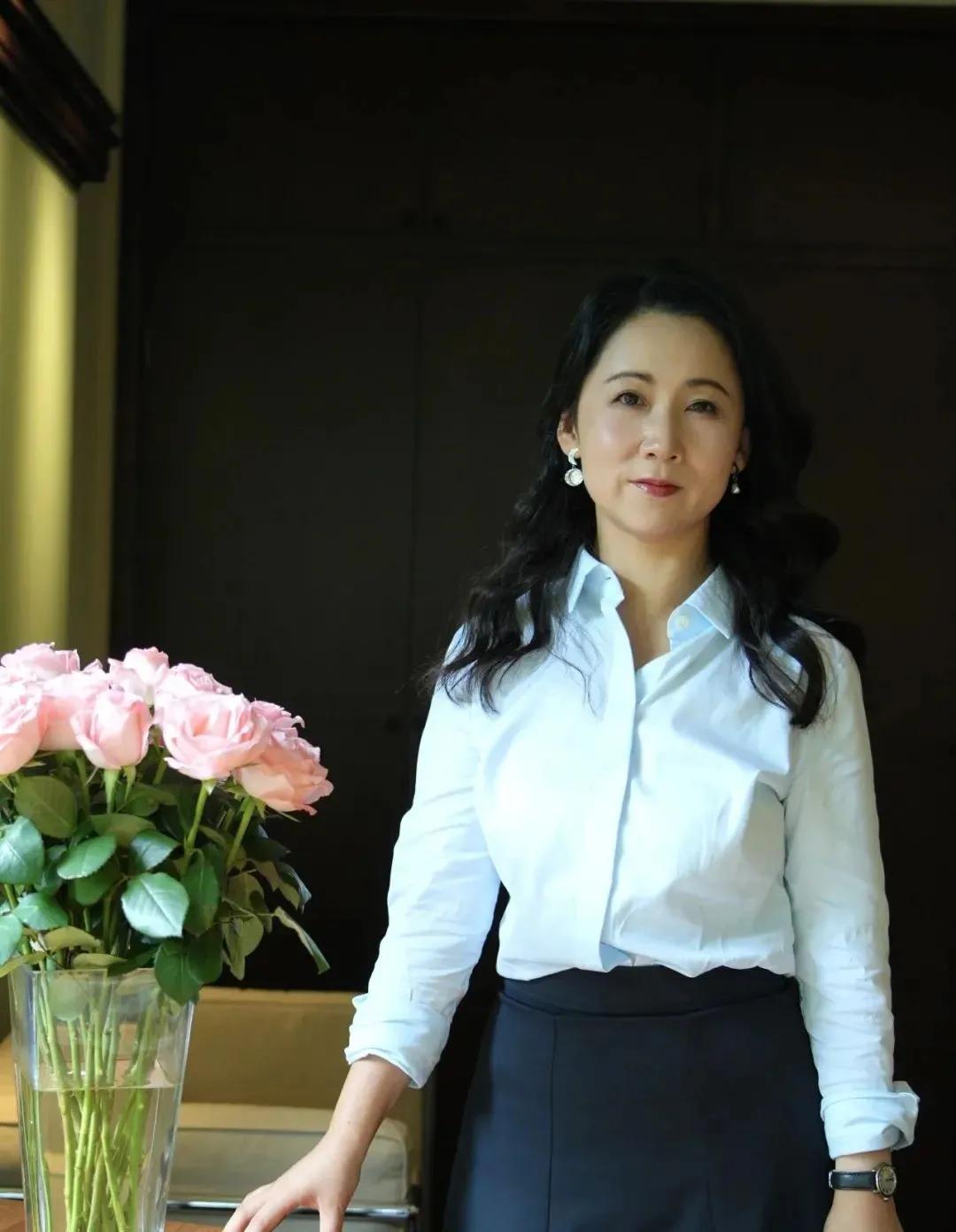 图片17.jpg