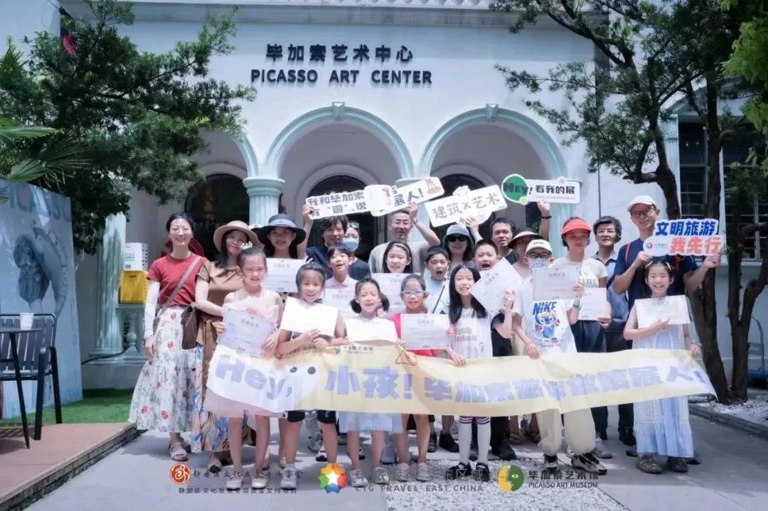 图片11.jpg