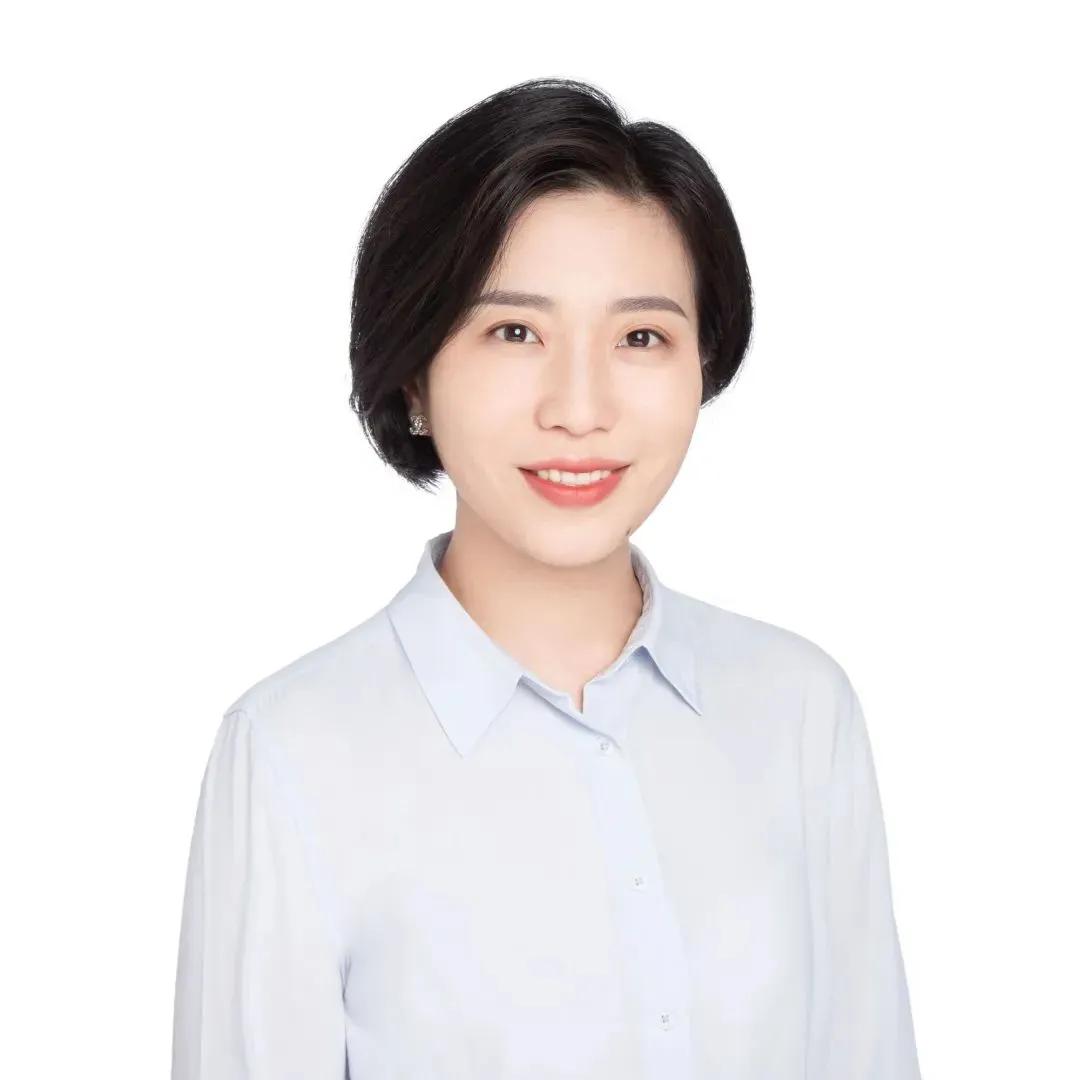 图片16.jpg