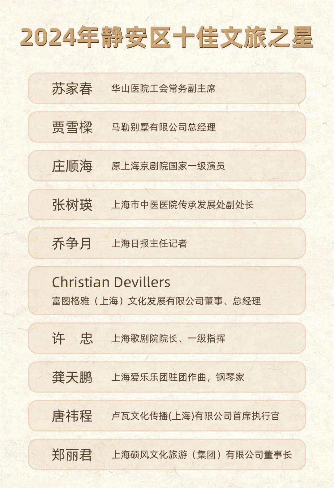 图片12.jpg