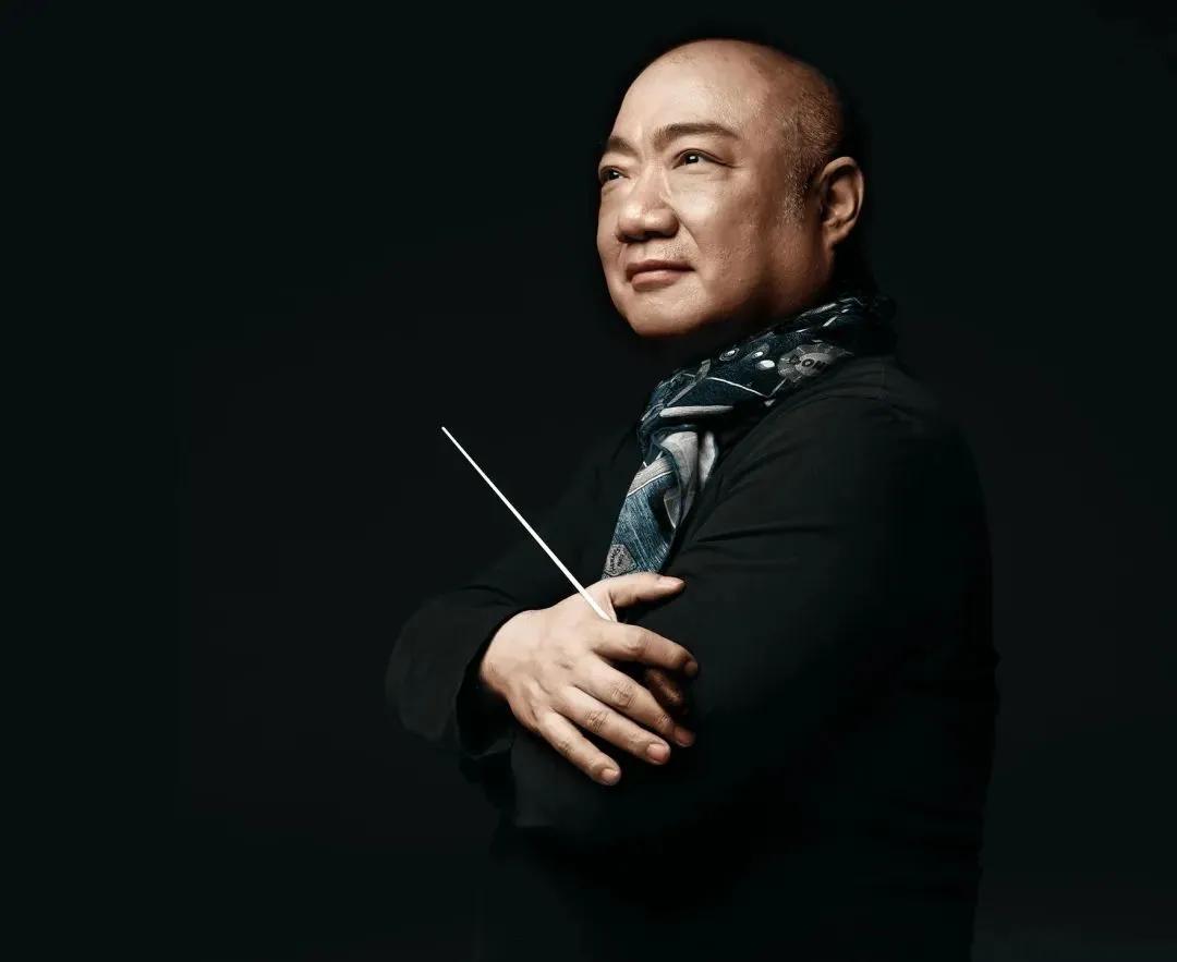图片19.jpg