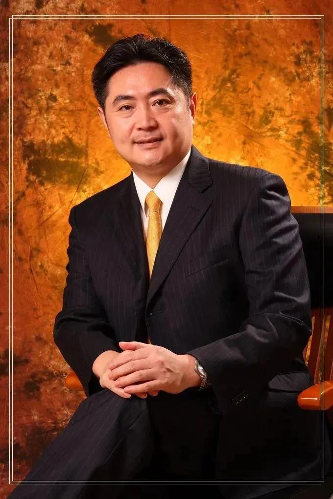 图片13.jpg