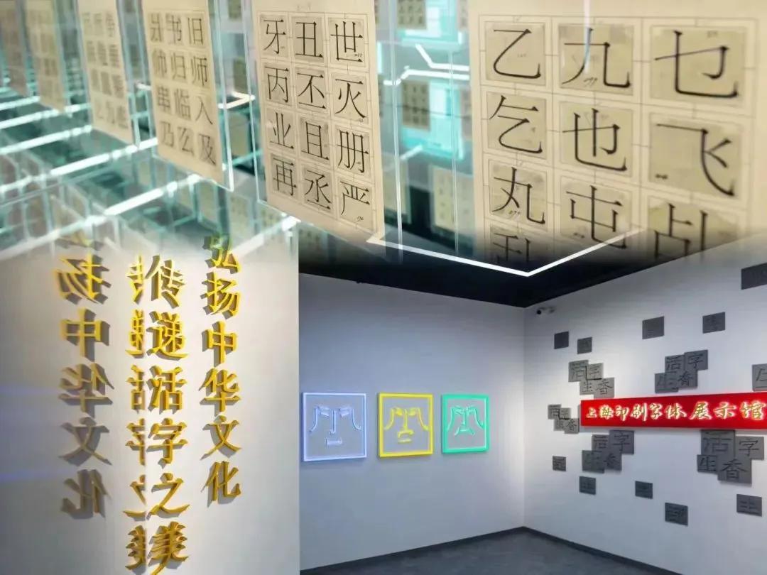 图片8.jpg